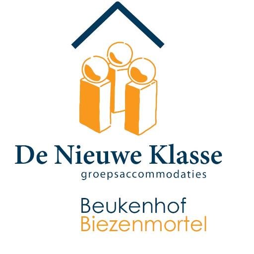 Beukenhof