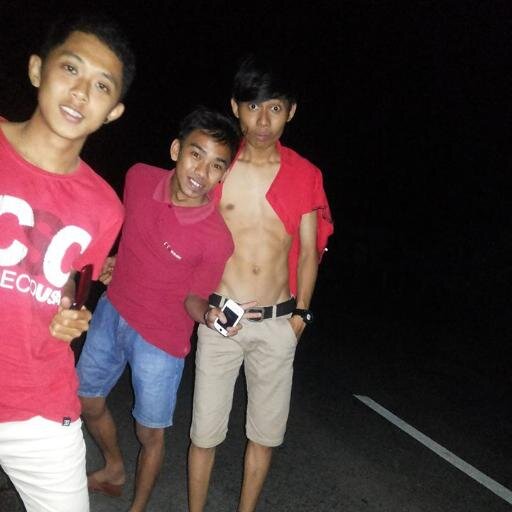 Dark Skil .. di antara sadar dan tidak sadar ...!!