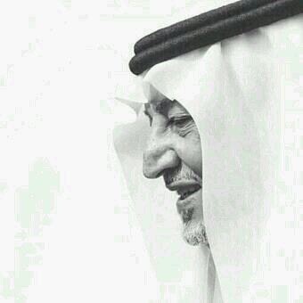 ‏يامدورالهين ترا الكايداحلى♡