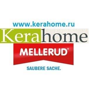 Интернет - магазин сантехники, бытовой и профессиональной химии для дома и офиса.