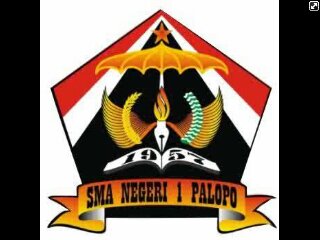 SELAMAT DATANG DI AKUN SMAN 1 PALOPO | DAPATKAN INFO DI SINI | 24 Agustus 1958-2016 | #wearesmansamaniac