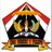 SMANSAPALOPO's profile image