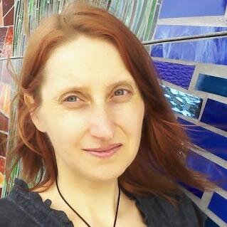 lindsaywriter's profile picture. Start writing, keep writing, get writing done.