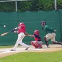 tyler bragg - @beastyboy40 - Twitter