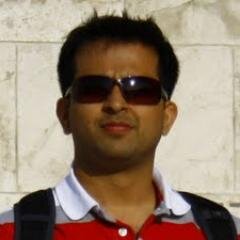 XP Lean Enthusiast, Engineer, Dad, Traveller
