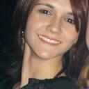 Maristela Rossi - @MariRossi_ - Twitter