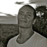 John Rueth (@john_rueth) 's Twitter Profile