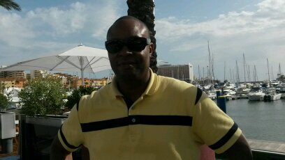 Passionate about personal development, multiple income streams,writing, software development and quality
