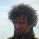 Thomas Mehler - @ThomasMehler - Twitter