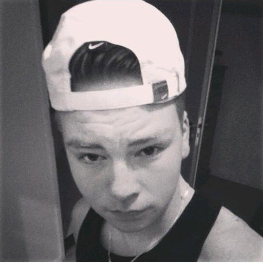 14/DC/Belieber/maatjes#nick#ella#bo#duncan#ian/
