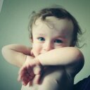 Beau-Logan Ahuir - @BeauLoganAhuir - Twitter