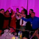 Tom cano - @tomascano0323 - Twitter