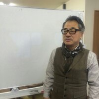 寺子屋Medico (@t_medico) 's Twitter Profile