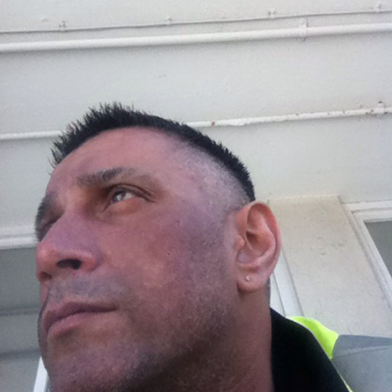 Sanj33vrRalhan's profile picture. 