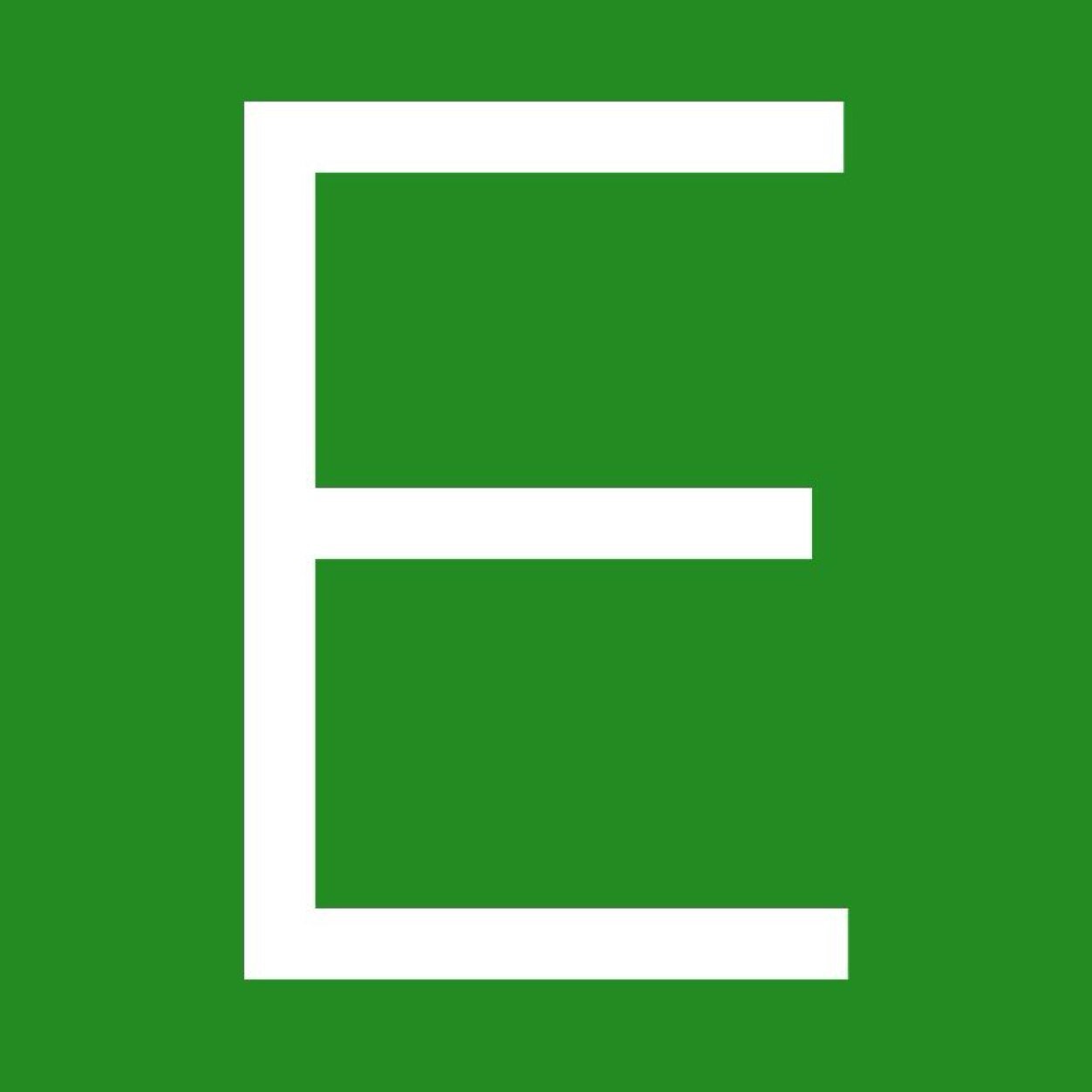 Young entrepreneur & student at the University of Waterloo studying Environment & Business. Raising awareness and taking action on sustainable farming methods.