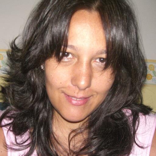 strigone73's profile picture. 