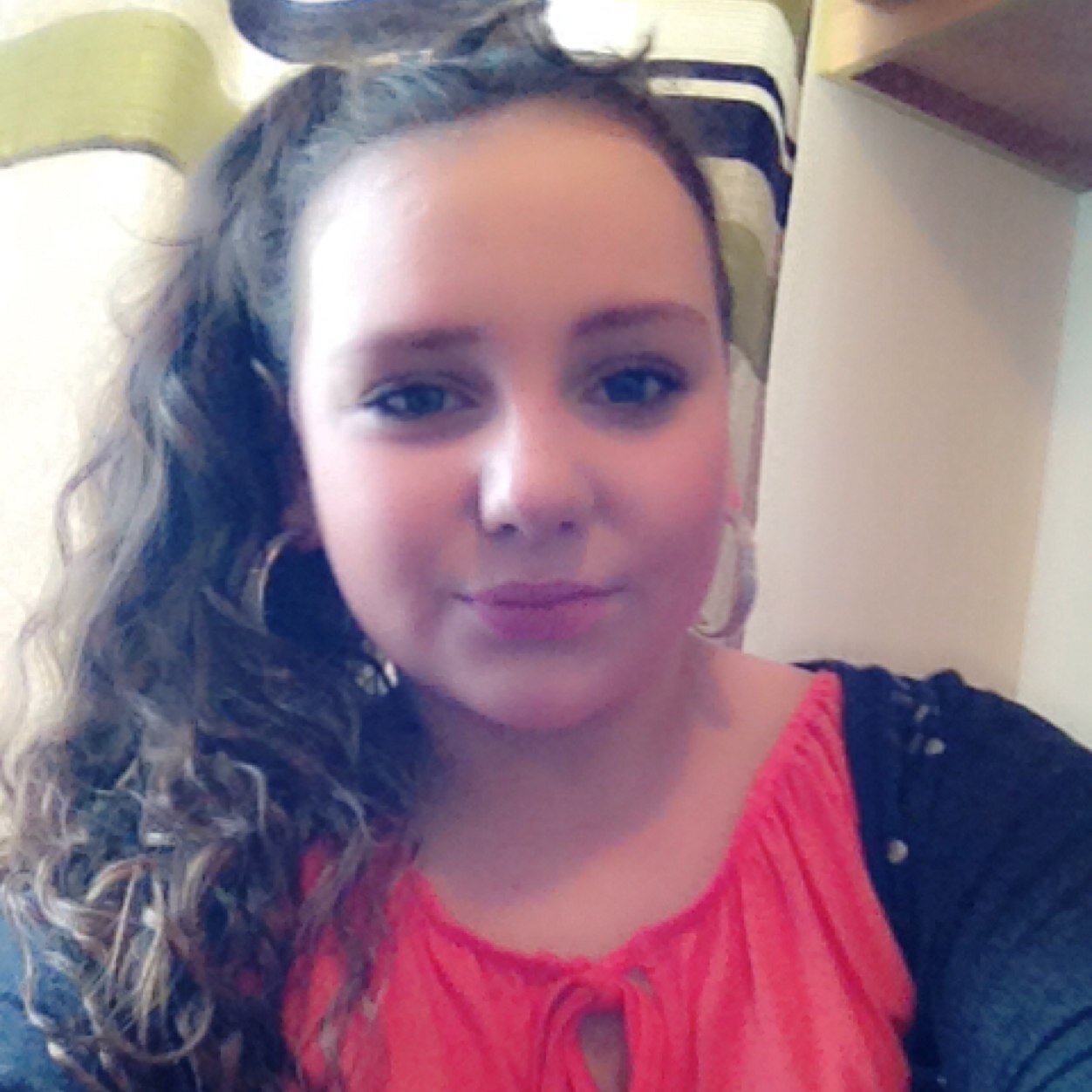 I am a One Direction lover and I sooo luv Niall Horan!xx