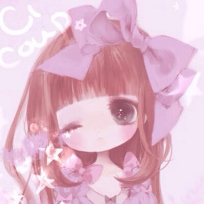 りん
