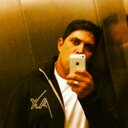 Alex Quintes (@alexquintes) Twitter