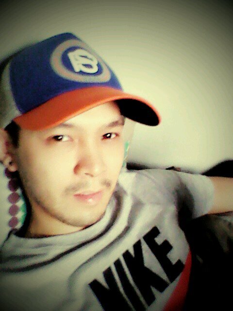 Spiderman Fan l Technician l  November 14 Team Scorpio l Coffee Addict l Pasta and Pizza Lover