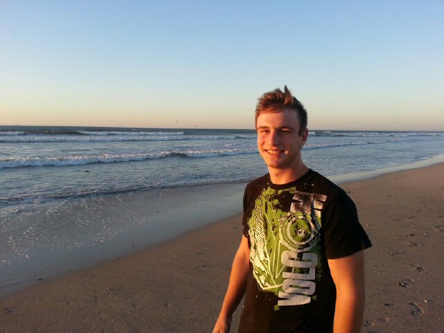 Keep the smile, leave the tension, feel the joy, forget the worry, hold the peace, leave the pain, and always be happy.