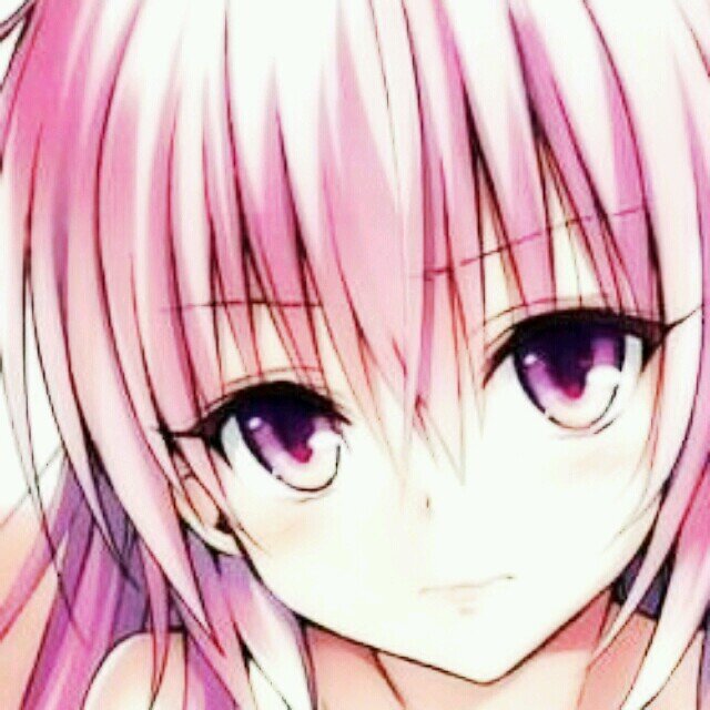 ちゃくさんのプロフィール画像