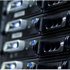 strike_hosting's profile picture. Hebergements VPS de qualité à prix tres attractifs !