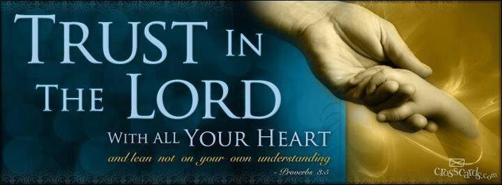 Jesus freak!