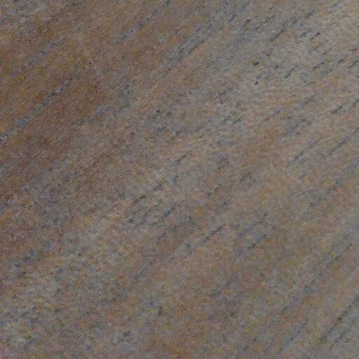 TheRockStarID's profile picture. 