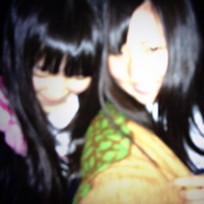ぴょんぷくぱ！