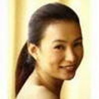 Turmuzi Bobot (@turmuzibobothvh) Twitter profile photo