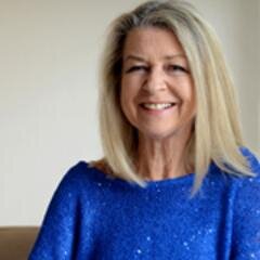 Visionary, Intuitive Healer, Soul Life Coach, Heart Soul Medicine, Workshop leader, Meditation, Activations, Alignments, author.