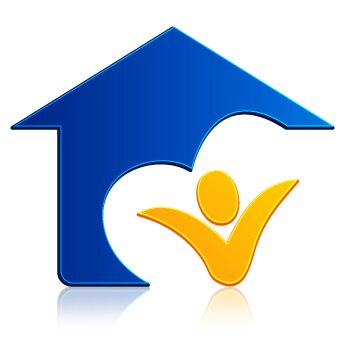 ACRAS- Associação Cristã de Reinserção e Apoio Social