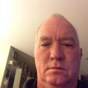 Michael Skinner - @mskinner881 - Twitter