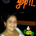 Cinthya L (@01jennyL) Twitter