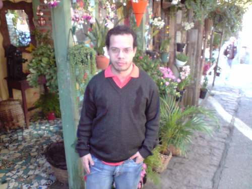 isofa.tv Videos mp3twit.com Musicas huitter.com Follow buzzom.com Back twittercounter.com Contador truetwit.com Seja bem vindo twitter.kit.net/SistemaBETA/