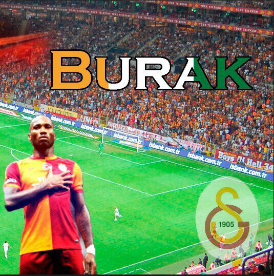 dat29s's profile picture. 