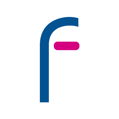 Fimea Profile