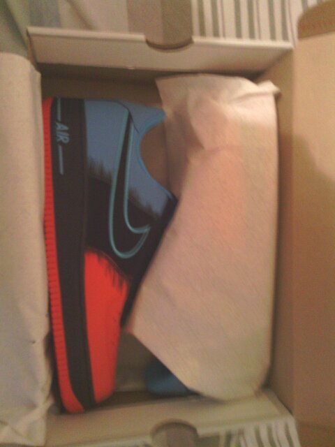 LAL0CA68's profile picture. I don't give a shit no more so why u tell me again