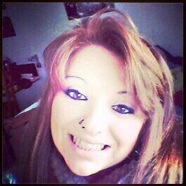 Devalur's profile picture. Jugadora de world of warcraft. Me gustan los animales y la fantasía. Soy sociable y me encanta reir.