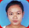 Pria sejatipantangumbar janji.Baginya,menikahi adl satu-satunya cara membuktikan kesungguhannya pd wanita yg ia cinta.