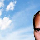 Michael Kralik - @michakralik - Twitter