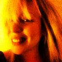 Josie Bennett - @JosieSRB - Twitter