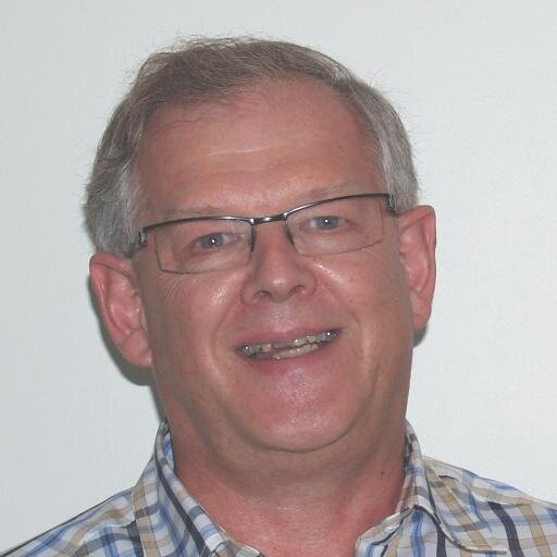 Business Onwer of 21C Agribiz Advisory Services