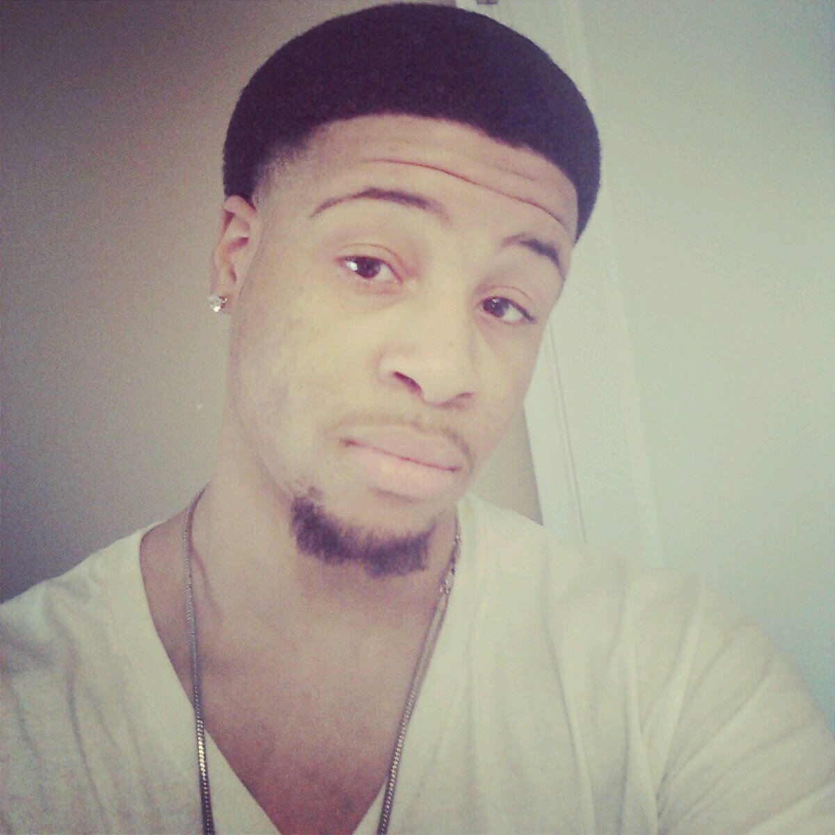 Chicago is my orgin but looking for love in the wrong places....