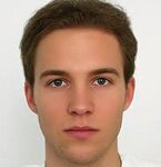 TQrG9mltc's profile picture. Jeden jest kochany na wszystko nawet na choruj główki