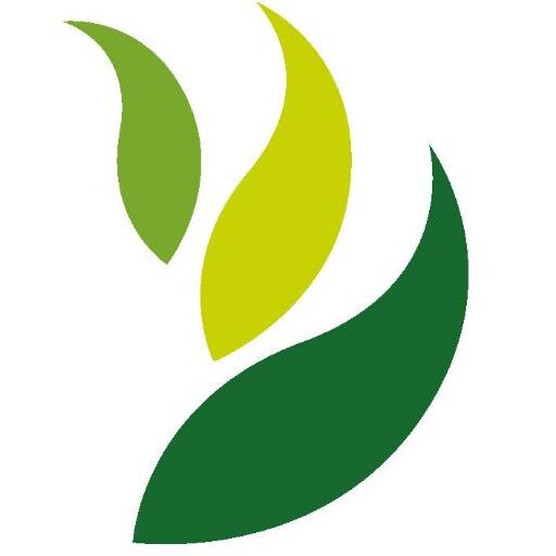 Agricultural knowledge freely accessible and contributing to reducing hunger and poverty. Follow us on https://t.co/V2LUwVqrFC