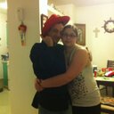 eric maher - @emmagoo73 - Twitter