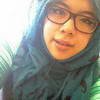 Good night! Semoga Allah melekatkan kita dihati org yg kita cinta & selalu melindungi kita beserta ayah ibu kita. Aamiin