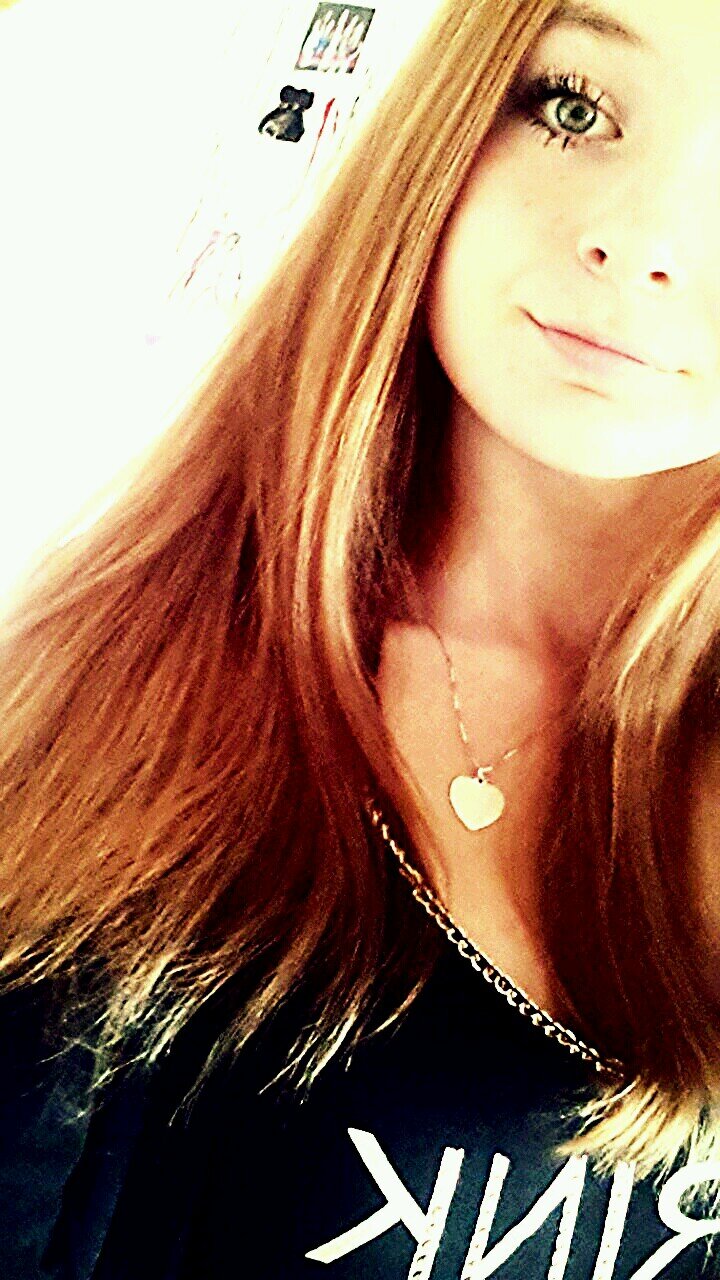 girl~15 Y~horseriding my life~romy is me bestt~Nikita forever in my heart~friends&fimily#1~melanyxkusx follow insta